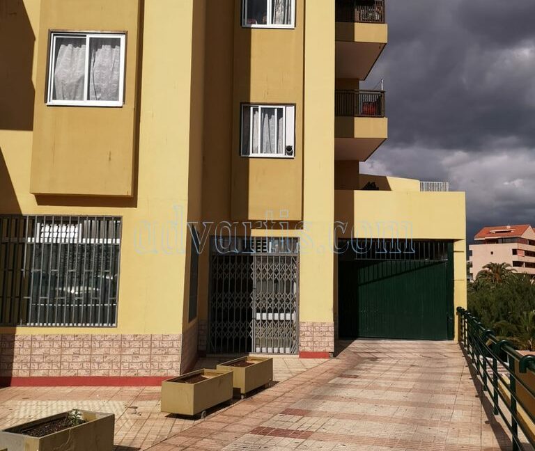 2-bedroom-apartment-for-sale-in-los-cristianos-tenerife-38650-0402-14