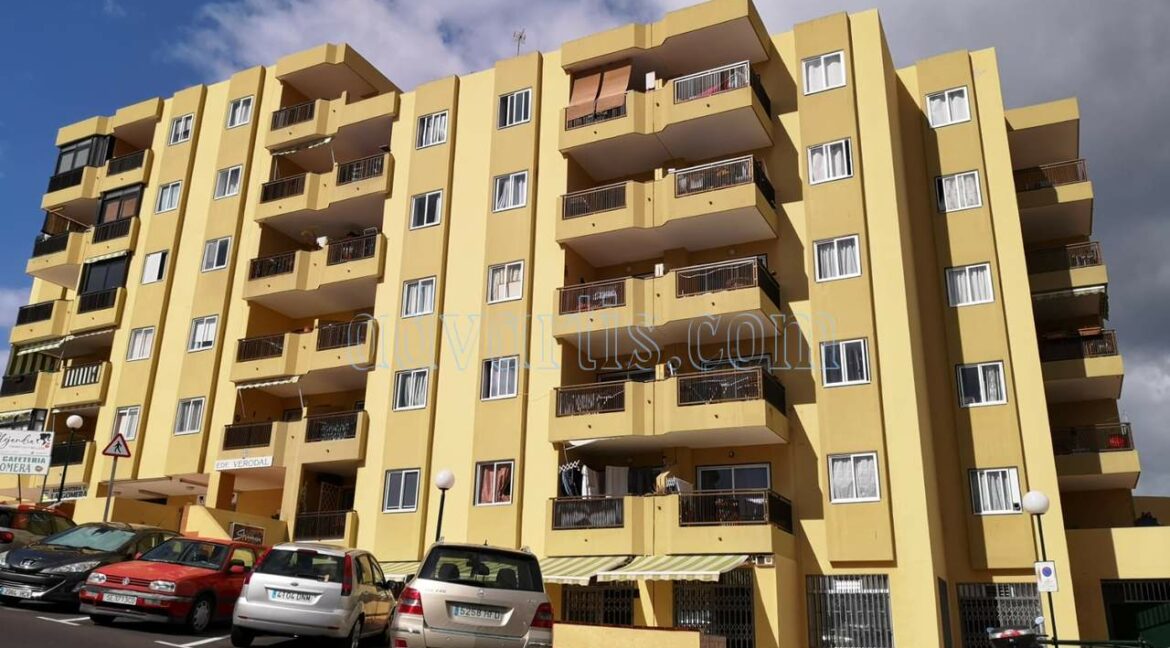 2-bedroom-apartment-for-sale-in-los-cristianos-tenerife-38650-0402-15