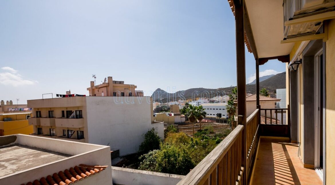 3-bedroom-penthouse-apartment-for-sale-in-tenerife-valle-san-lorenzo-38626-0407-03