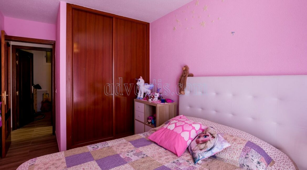 3-bedroom-penthouse-apartment-for-sale-in-tenerife-valle-san-lorenzo-38626-0407-13