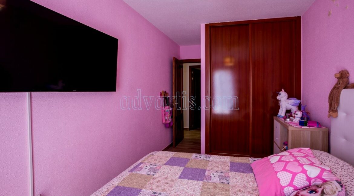 3-bedroom-penthouse-apartment-for-sale-in-tenerife-valle-san-lorenzo-38626-0407-14