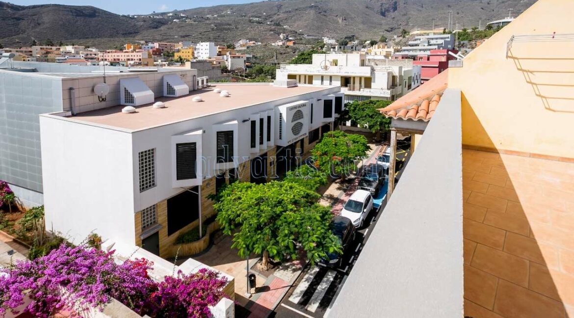 3-bedroom-penthouse-apartment-for-sale-in-tenerife-valle-san-lorenzo-38626-0407-19