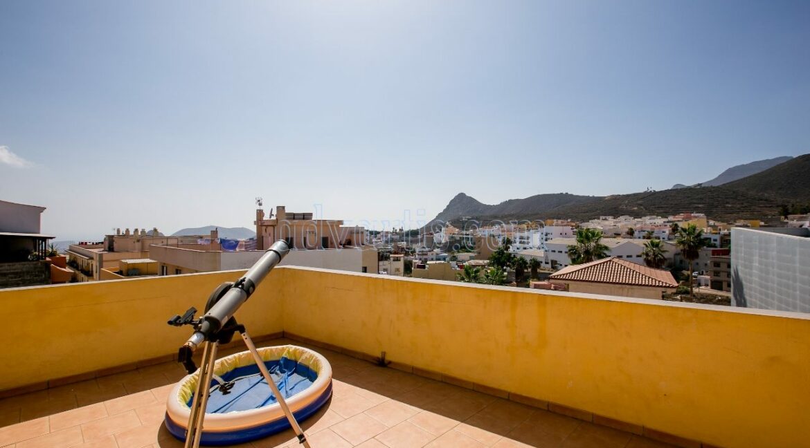 3-bedroom-penthouse-apartment-for-sale-in-tenerife-valle-san-lorenzo-38626-0407-20