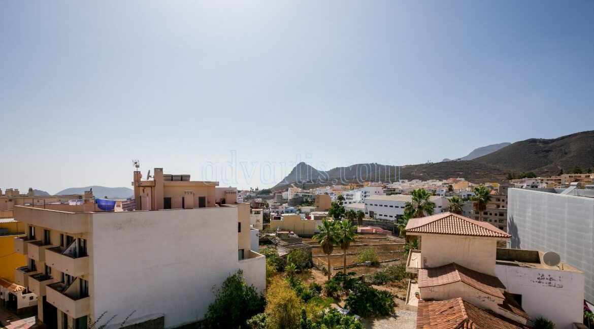 3-bedroom-penthouse-apartment-for-sale-in-tenerife-valle-san-lorenzo-38626-0407-21