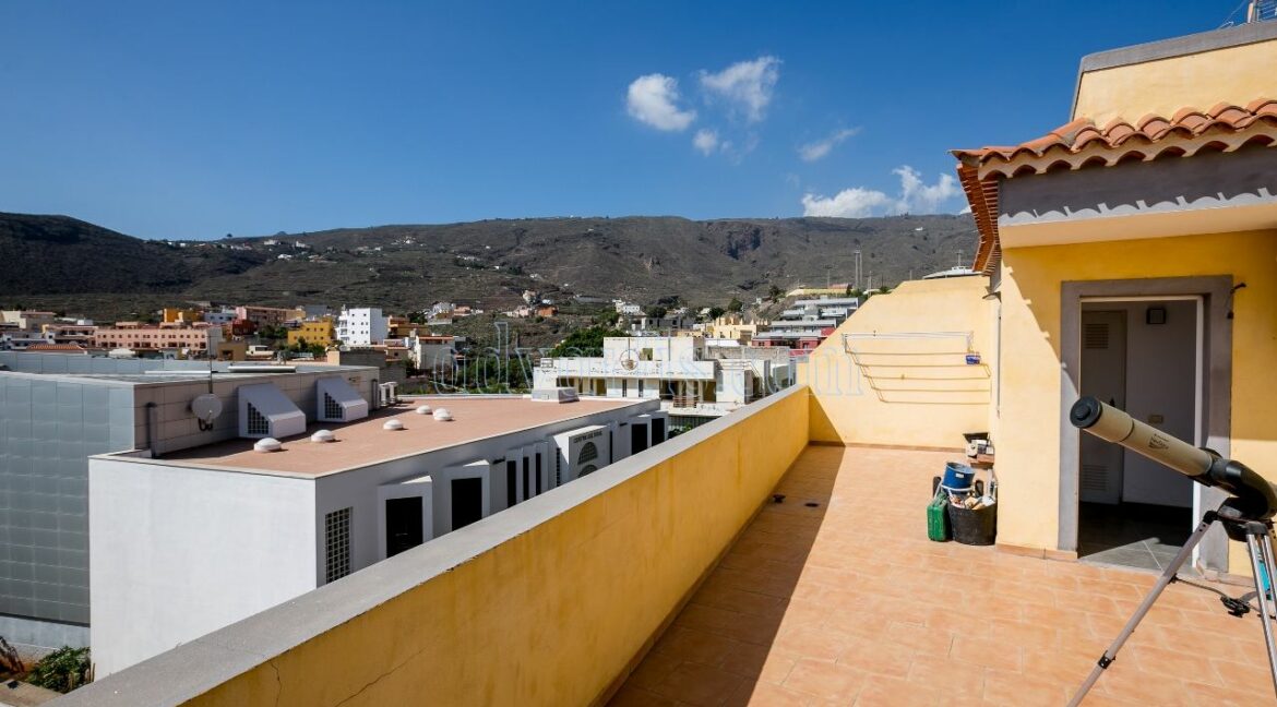 3-bedroom-penthouse-apartment-for-sale-in-tenerife-valle-san-lorenzo-38626-0407-22