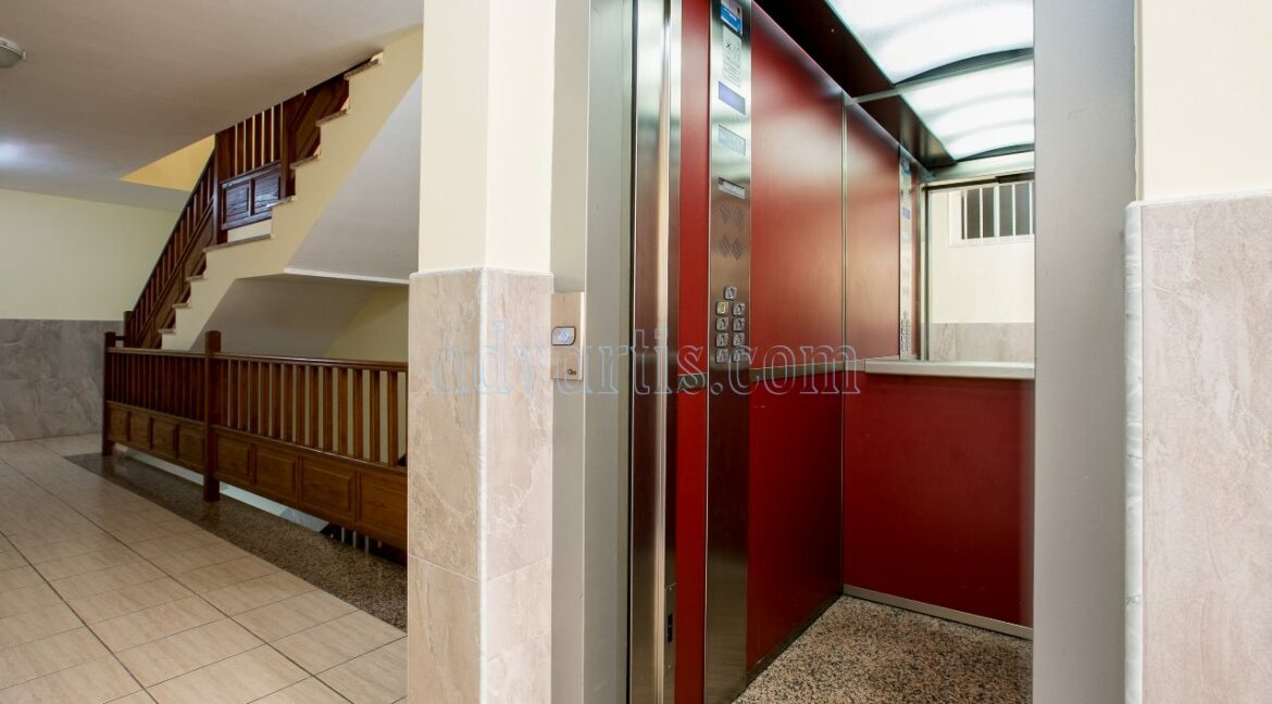 3-bedroom-penthouse-apartment-for-sale-in-tenerife-valle-san-lorenzo-38626-0407-28