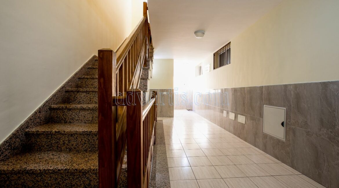 3-bedroom-penthouse-apartment-for-sale-in-tenerife-valle-san-lorenzo-38626-0407-29