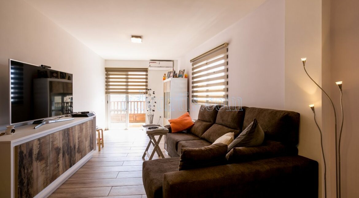 3-bedroom-penthouse-apartment-for-sale-in-tenerife-valle-san-lorenzo-38626-0407-34