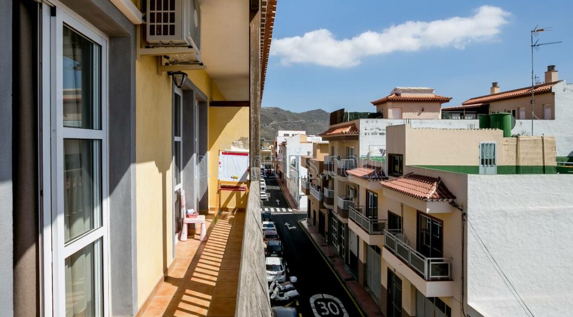 3-bedroom-penthouse-apartment-for-sale-in-tenerife-valle-san-lorenzo-38626-0407-35