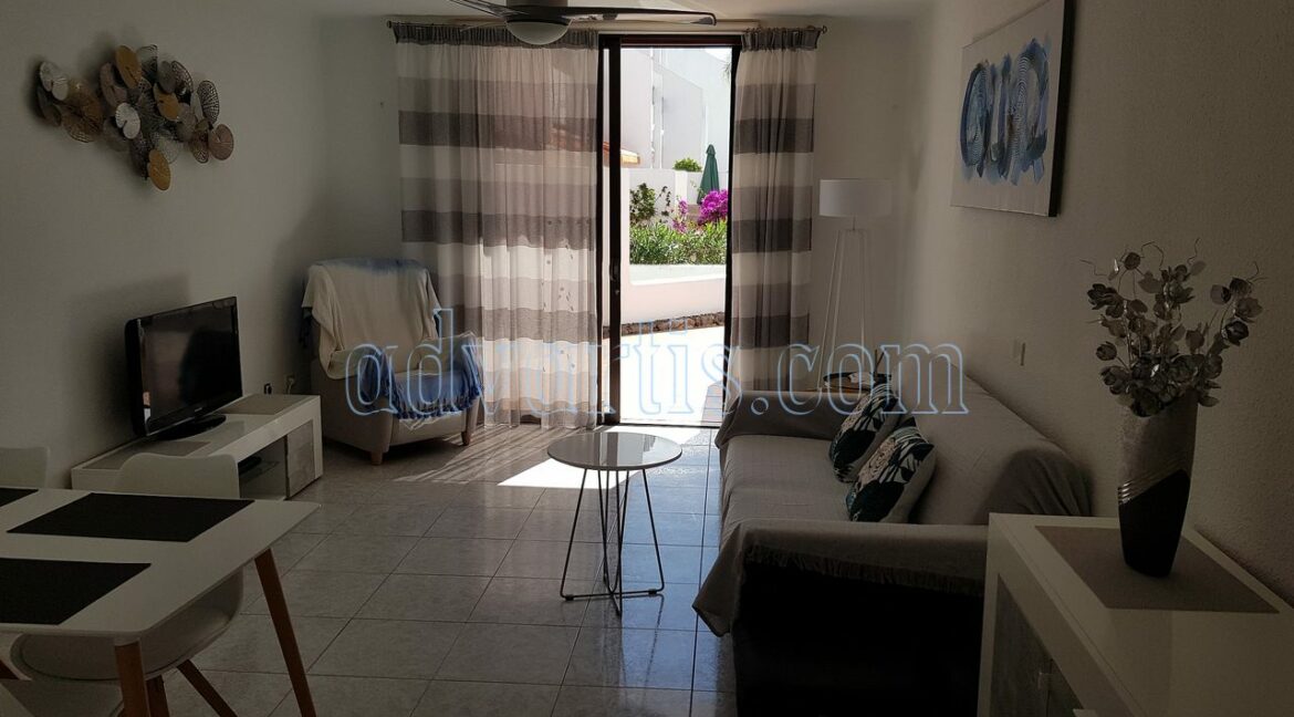 1-bedroom-apartment-to-rent-in-parque-santiago-2-tenerife-38650-0810-07