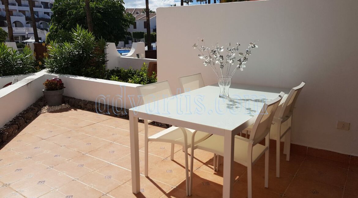 1-bedroom-apartment-to-rent-in-parque-santiago-2-tenerife-38650-0810-10