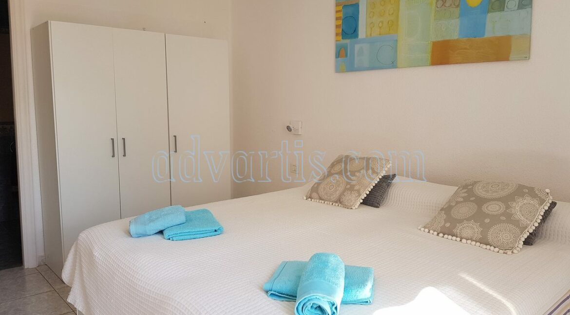 1-bedroom-apartment-to-rent-in-parque-santiago-2-tenerife-38650-0810-12