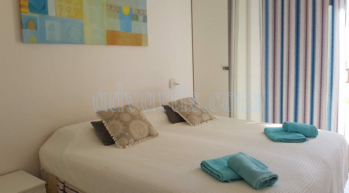 1-bedroom-apartment-to-rent-in-parque-santiago-2-tenerife-38650-0810-13