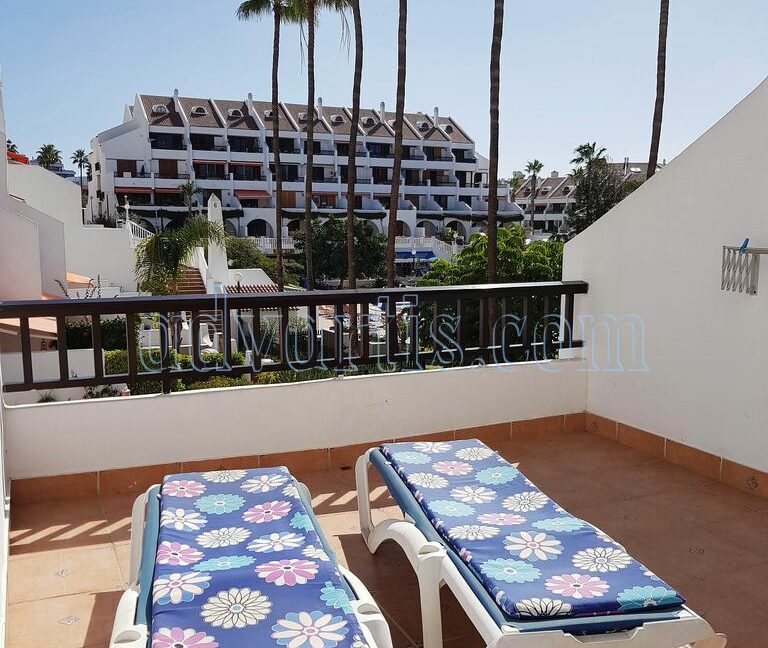 1-bedroom-apartment-to-rent-in-parque-santiago-2-tenerife-38650-0810-17