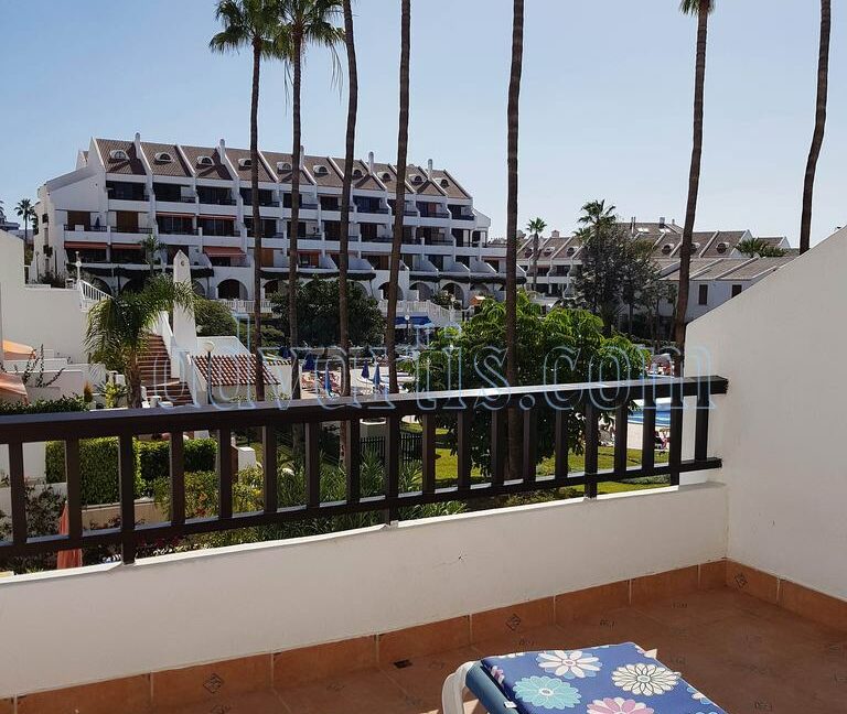 1-bedroom-apartment-to-rent-in-parque-santiago-2-tenerife-38650-0810-19