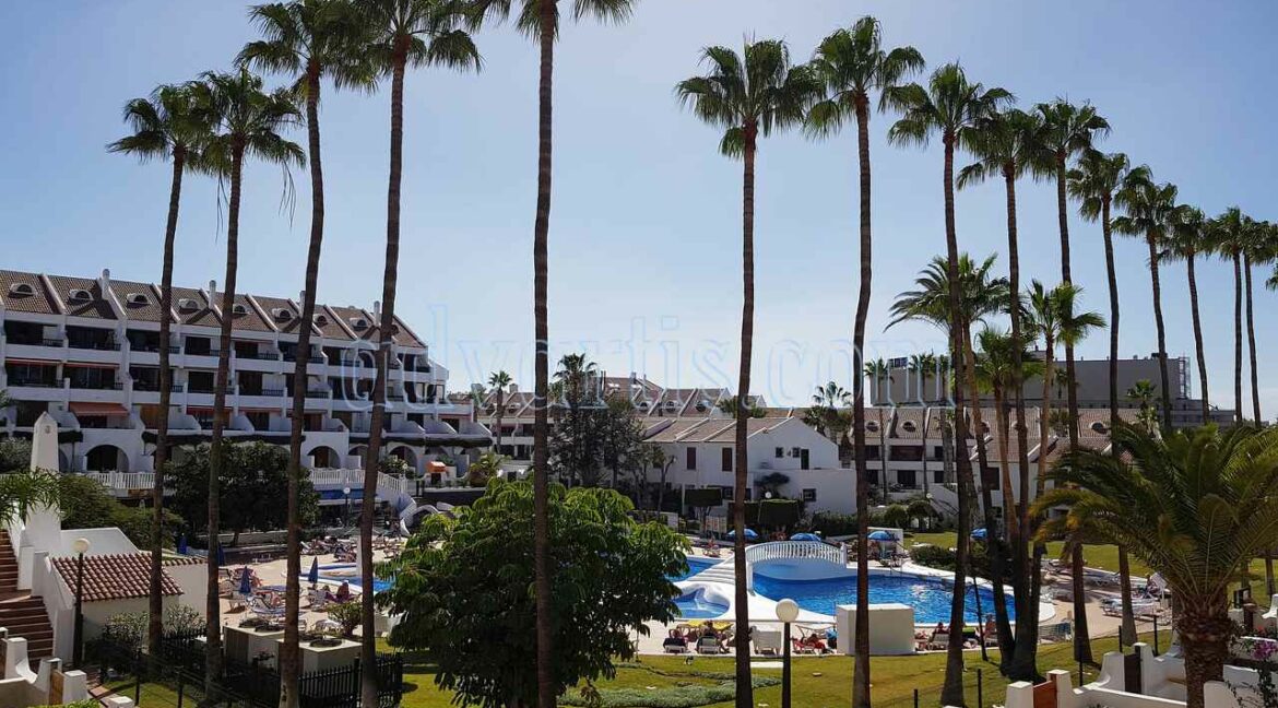 1-bedroom-apartment-to-rent-in-parque-santiago-2-tenerife-38650-0810-21