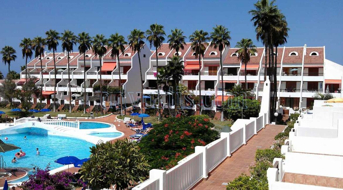 1-bedroom-apartment-to-rent-in-parque-santiago-2-tenerife-38650-0810-22