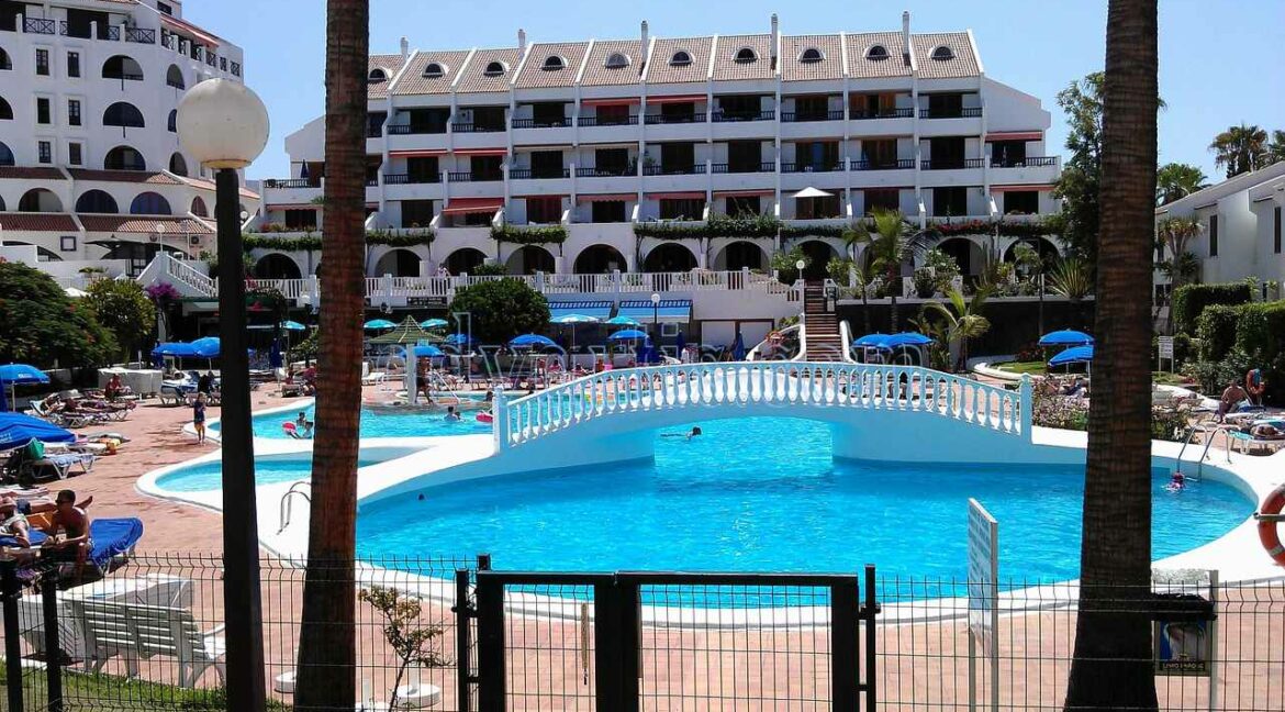 1-bedroom-apartment-to-rent-in-parque-santiago-2-tenerife-38650-0810-23