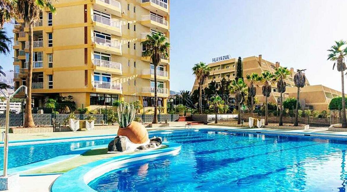 1-bedroom-apartment-for-sale-tenerife-las-americas-torres-de-yomely-complex-38660-0915-01