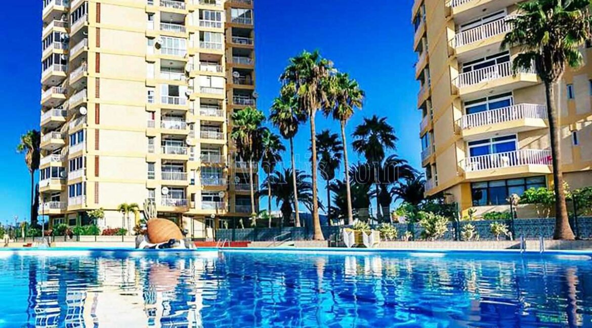 1-bedroom-apartment-for-sale-tenerife-las-americas-torres-de-yomely-complex-38660-0915-02