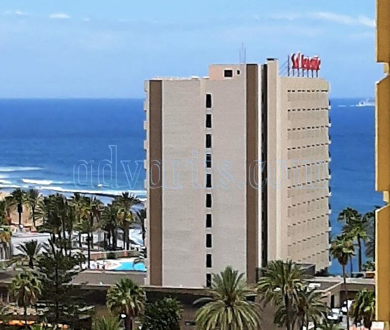 1-bedroom-apartment-for-sale-tenerife-las-americas-torres-de-yomely-complex-38660-0915-03