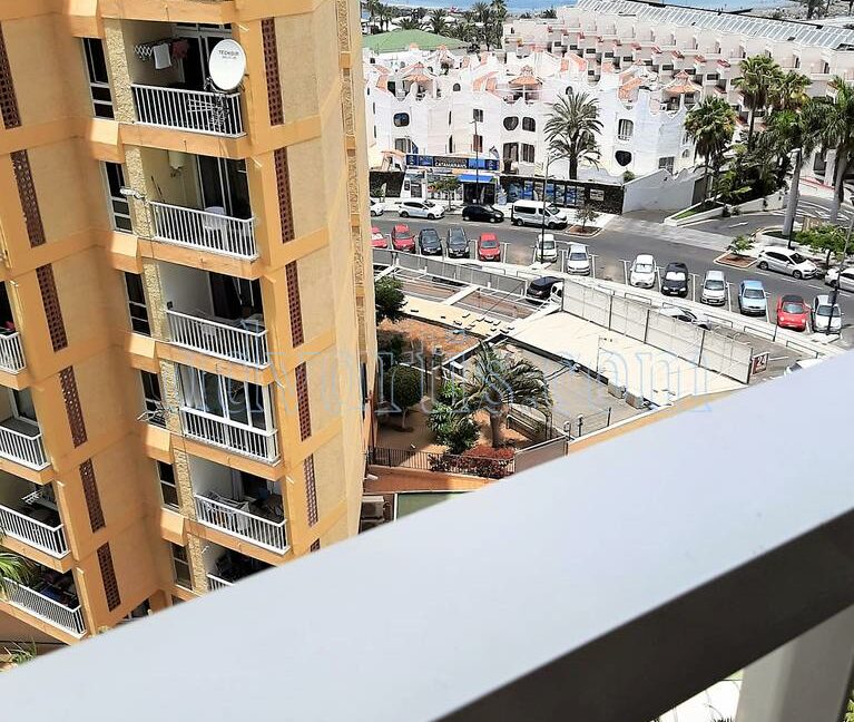 1-bedroom-apartment-for-sale-tenerife-las-americas-torres-de-yomely-complex-38660-0915-04