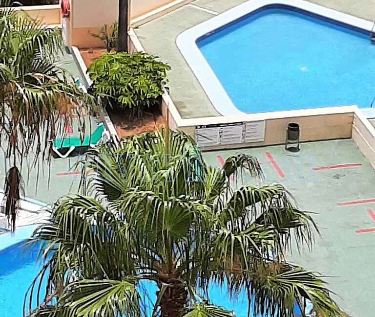 1-bedroom-apartment-for-sale-tenerife-las-americas-torres-de-yomely-complex-38660-0915-05