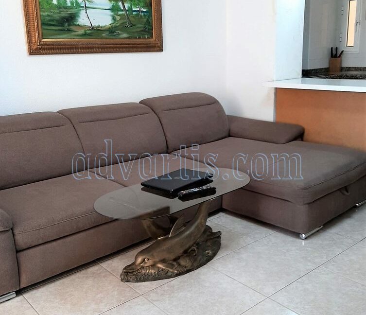 1-bedroom-apartment-for-sale-tenerife-las-americas-torres-de-yomely-complex-38660-0915-09