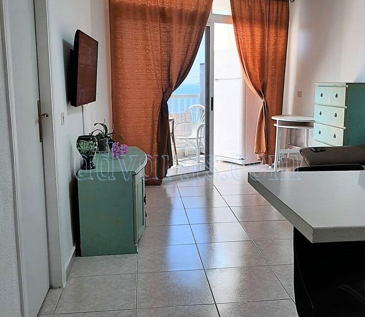1-bedroom-apartment-for-sale-tenerife-las-americas-torres-de-yomely-complex-38660-0915-12