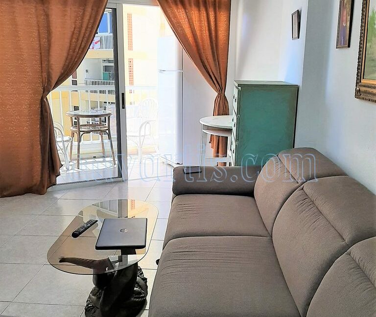 1-bedroom-apartment-for-sale-tenerife-las-americas-torres-de-yomely-complex-38660-0915-14