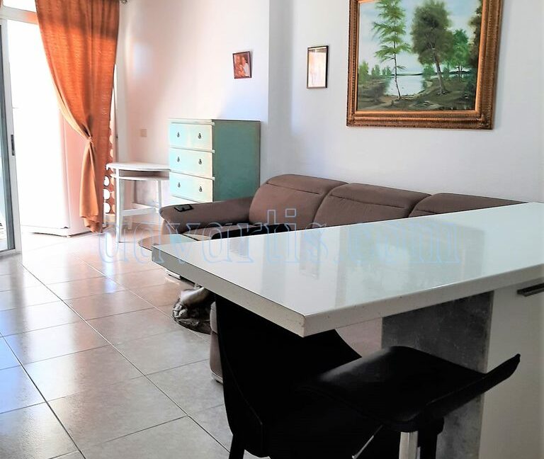 1-bedroom-apartment-for-sale-tenerife-las-americas-torres-de-yomely-complex-38660-0915-15