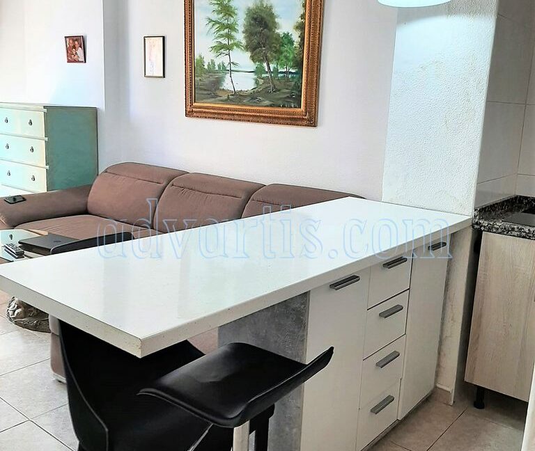 1-bedroom-apartment-for-sale-tenerife-las-americas-torres-de-yomely-complex-38660-0915-17