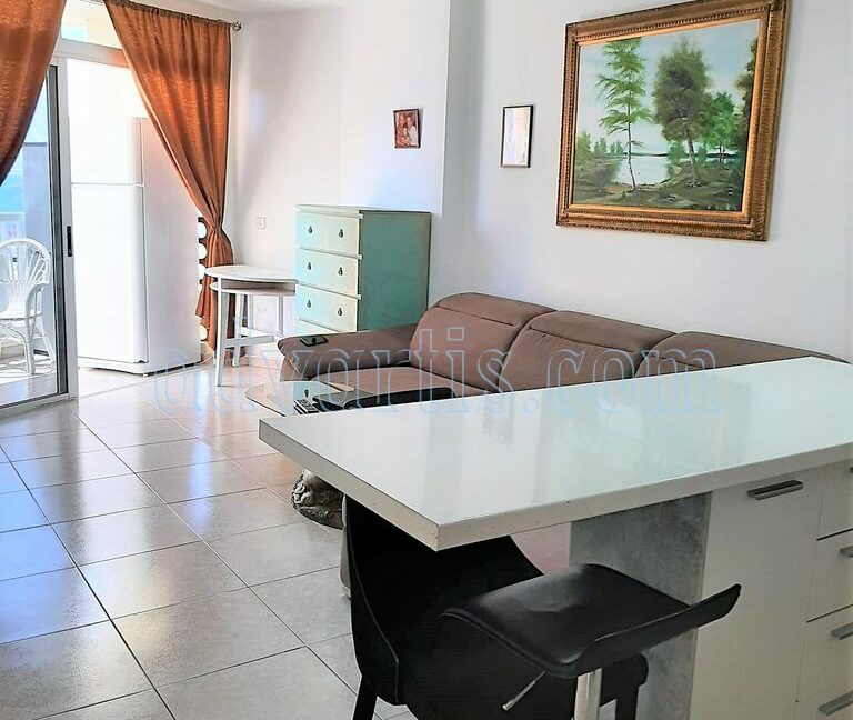 1-bedroom-apartment-for-sale-tenerife-las-americas-torres-de-yomely-complex-38660-0915-18
