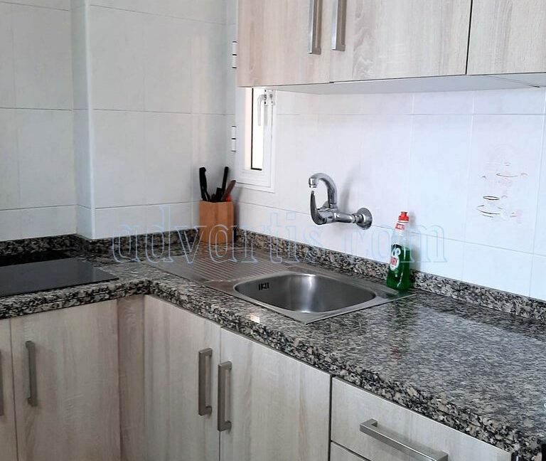 1-bedroom-apartment-for-sale-tenerife-las-americas-torres-de-yomely-complex-38660-0915-19