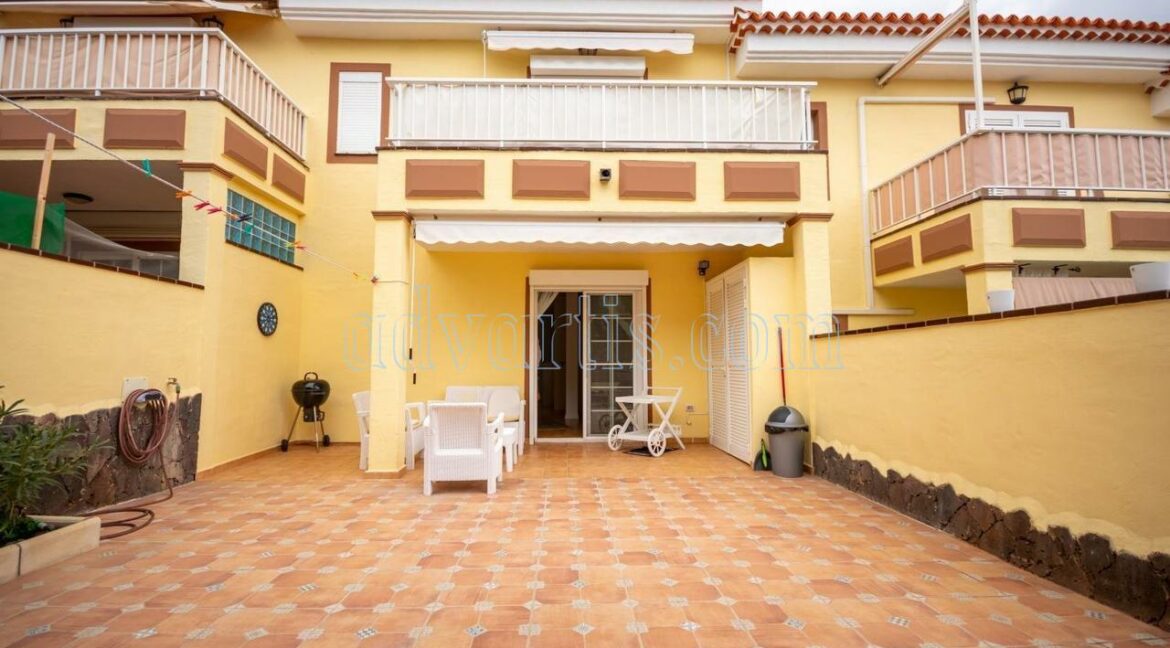 3-bedroom-townhouse-for-sale-la-finca-chayofa-tenerife-38652-1005-16