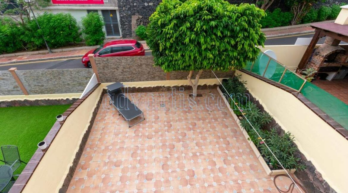 3-bedroom-townhouse-for-sale-la-finca-chayofa-tenerife-38652-1005-17