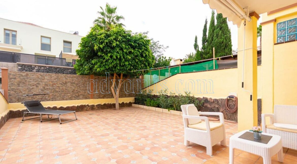 3-bedroom-townhouse-for-sale-la-finca-chayofa-tenerife-38652-1005-18