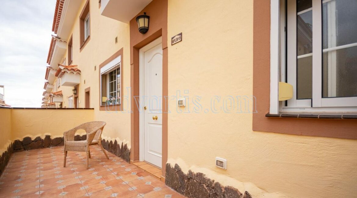 3-bedroom-townhouse-for-sale-la-finca-chayofa-tenerife-38652-1005-19