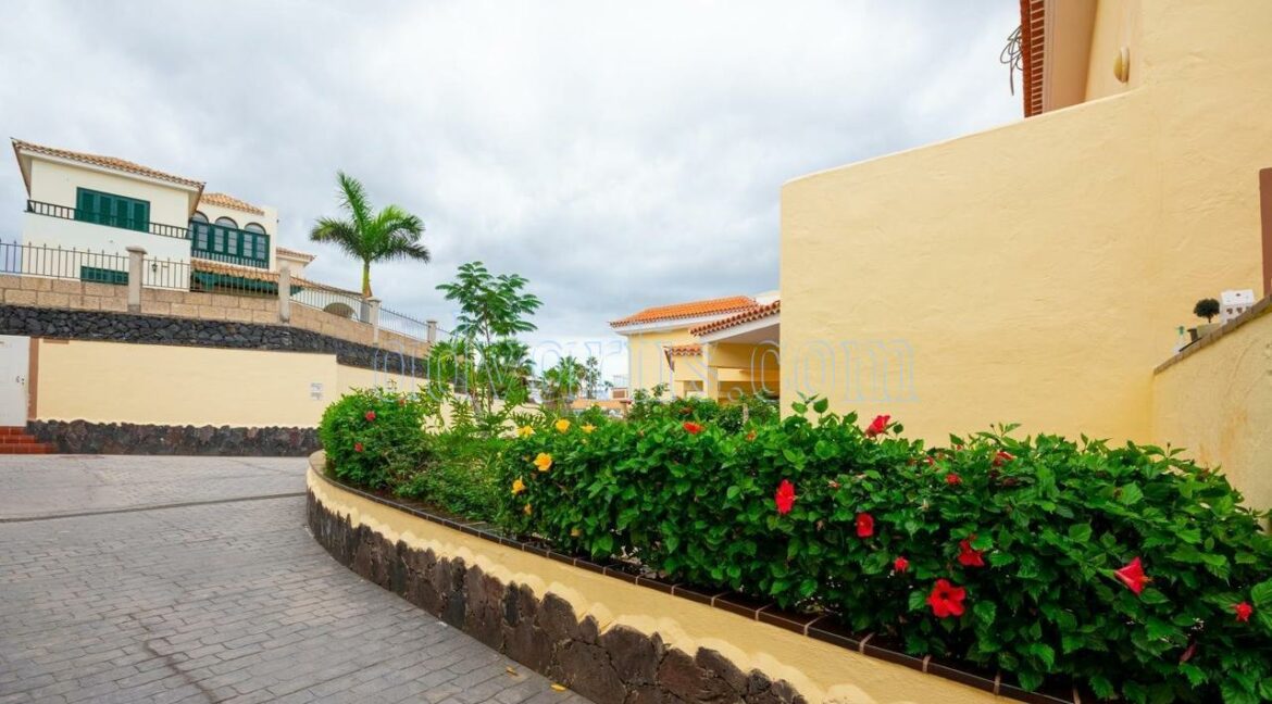 3-bedroom-townhouse-for-sale-la-finca-chayofa-tenerife-38652-1005-21