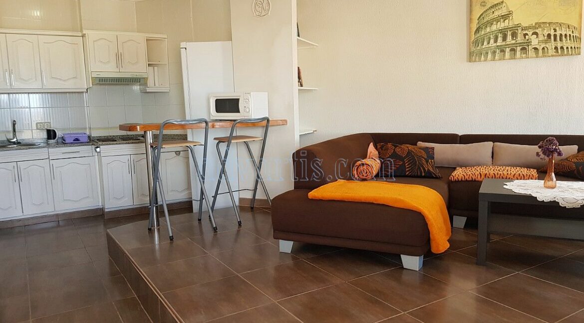 1-bedroom-apartment-for-sale-in-san-eugenio-alto-adeje-tenerife-38660-0131-01