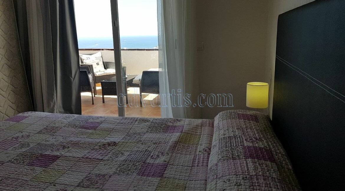 1-bedroom-apartment-for-sale-in-san-eugenio-alto-adeje-tenerife-38660-0131-04