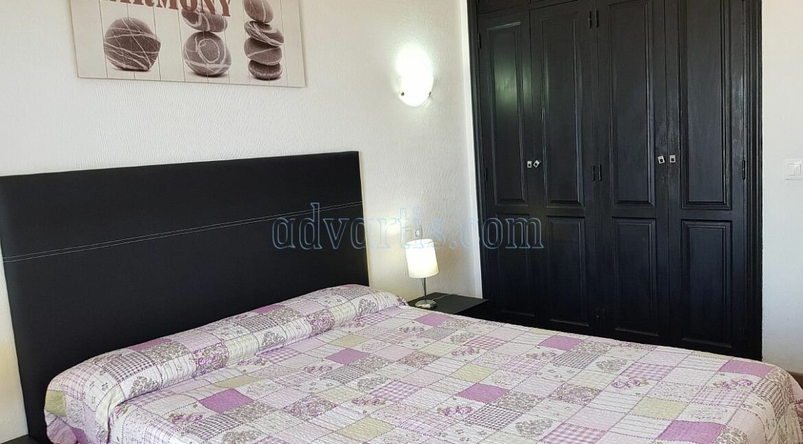 1-bedroom-apartment-for-sale-in-san-eugenio-alto-adeje-tenerife-38660-0131-05