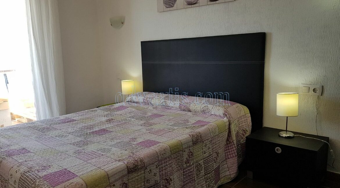 1-bedroom-apartment-for-sale-in-san-eugenio-alto-adeje-tenerife-38660-0131-06