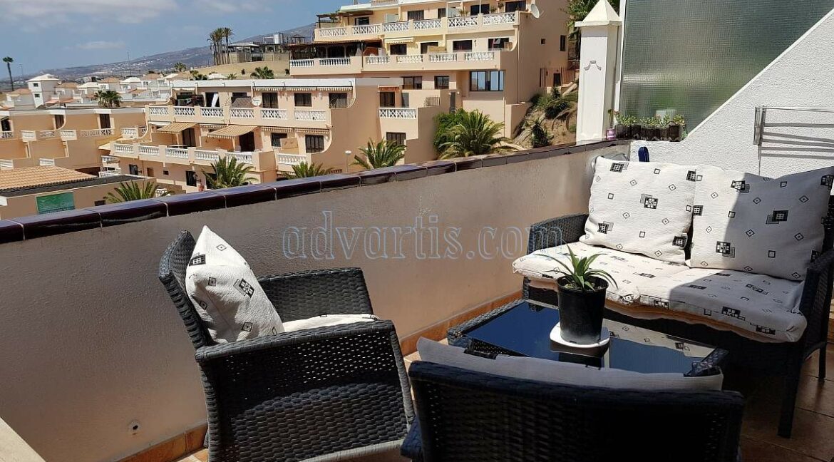 1-bedroom-apartment-for-sale-in-san-eugenio-alto-adeje-tenerife-38660-0131-08