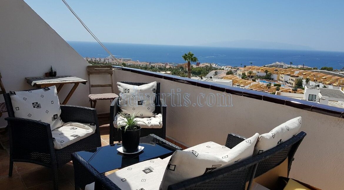 1-bedroom-apartment-for-sale-in-san-eugenio-alto-adeje-tenerife-38660-0131-10