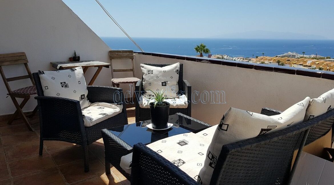 1-bedroom-apartment-for-sale-in-san-eugenio-alto-adeje-tenerife-38660-0131-11