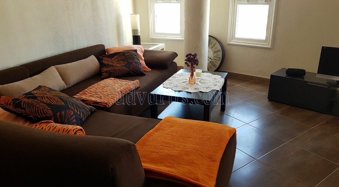 1-bedroom-apartment-for-sale-in-san-eugenio-alto-adeje-tenerife-38660-0131-13