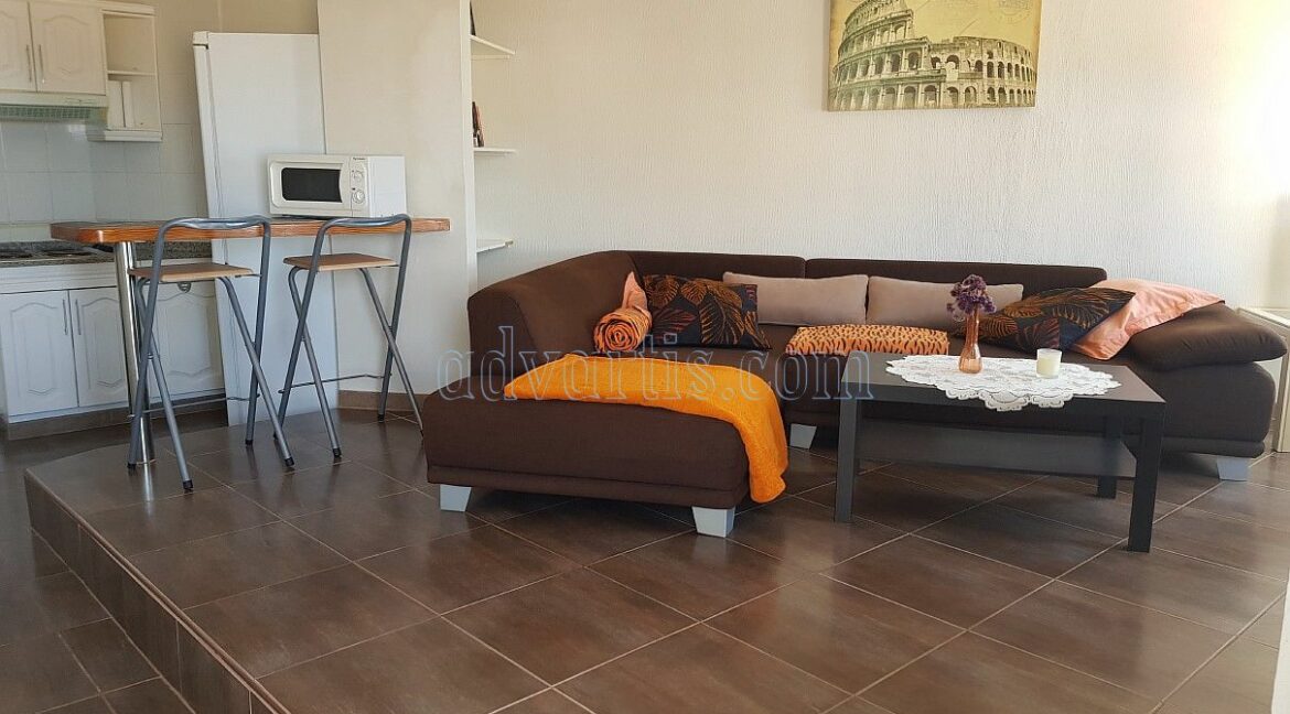 1-bedroom-apartment-for-sale-in-san-eugenio-alto-adeje-tenerife-38660-0131-15