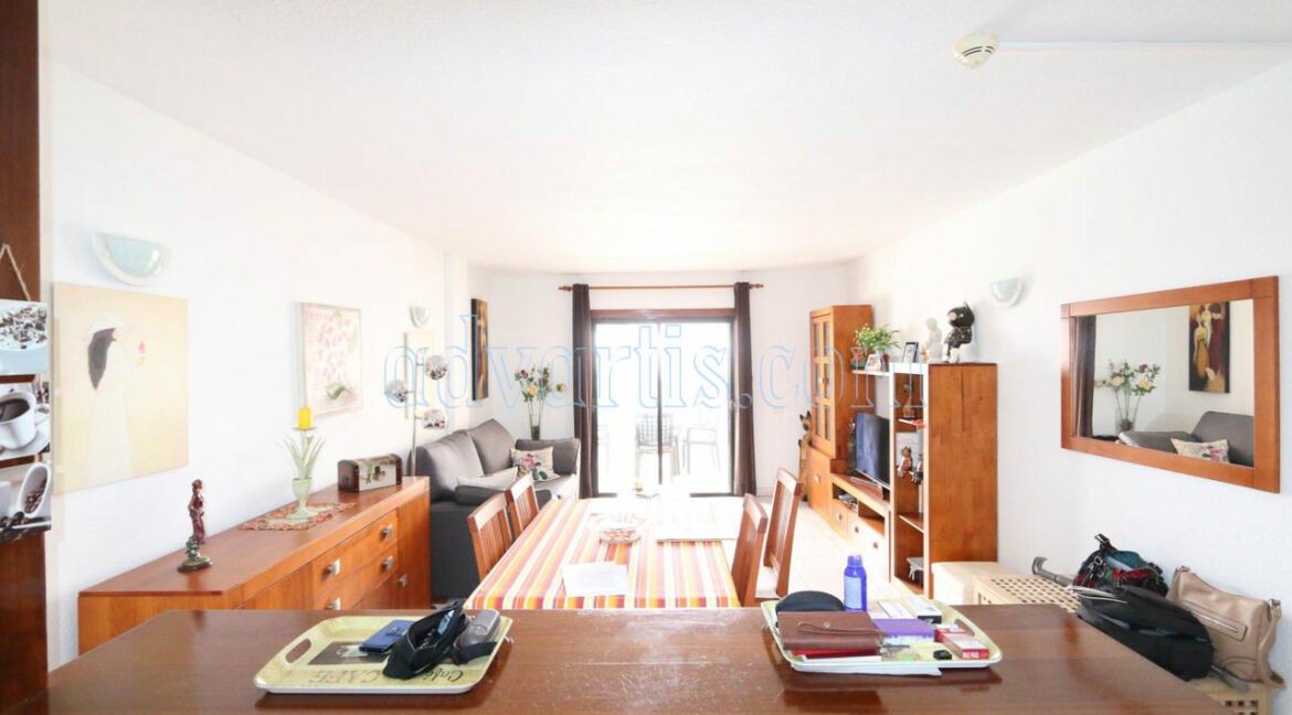 1-bedroom-apartment-for-sale-in-san-marino-complex-tenerife-38650-0126-02