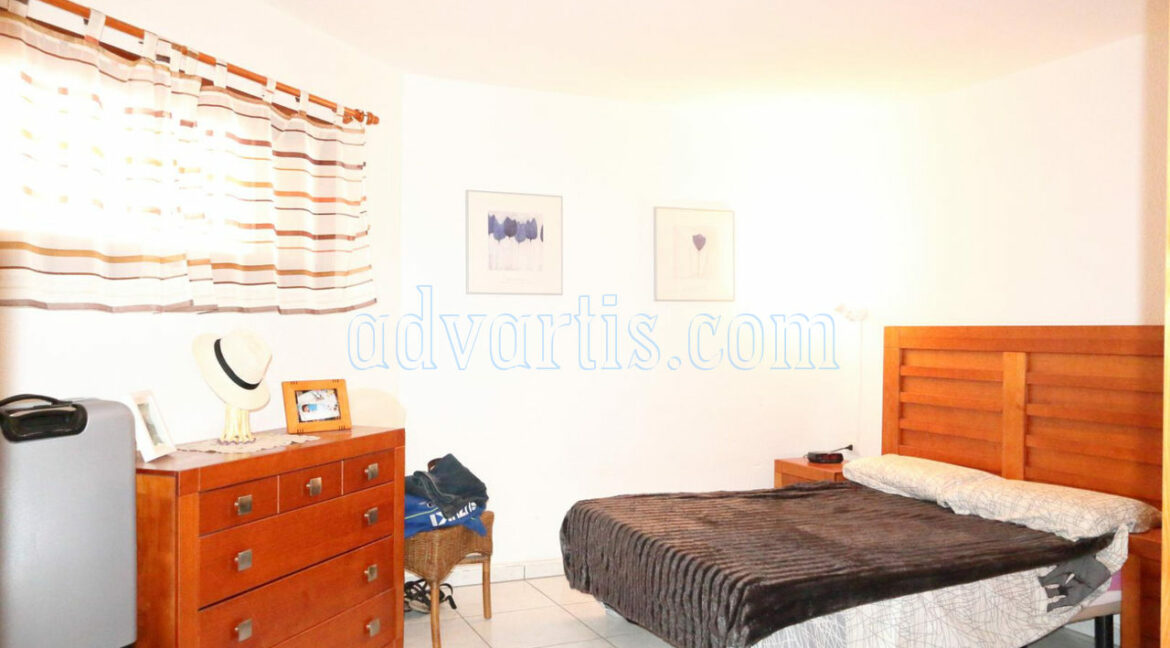 1-bedroom-apartment-for-sale-in-san-marino-complex-tenerife-38650-0126-05